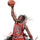 Michael Jordan Wallpapers 4k APK