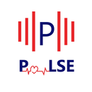 Pulse - نبضة APK