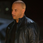 Vin Diesel Wallpapers 4k HD icône