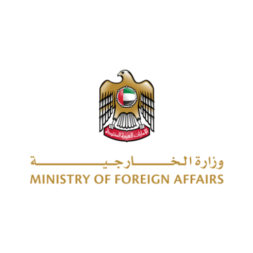 UAE MOFA