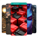 Mobile Wallpapers - HD Wallpapers & Backgrounds-APK