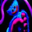 Mommy Long Legs Poppy Chapter2 APK