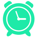 APK S Clock