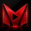 Mobiflix APK