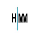 Habari Maalum APK