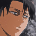 Attack on Titan Wallpaper