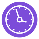 Super Alarm APK