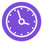 Super Alarm ikona