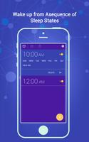 Super Alarm plakat