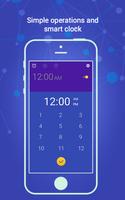 Super Alarm screenshot 1