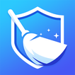 Lite Cleaner