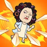 APK Epic Heroes