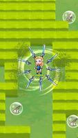 Epic Heroes スクリーンショット 1