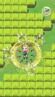 Epic Heroes スクリーンショット 2