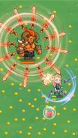 Epic Heroes スクリーンショット 3