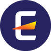 Topup Pulsa Elabram
