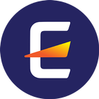 Topup Pulsa Elabram ikon