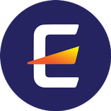 Topup Pulsa Elabram 圖標