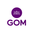 GOM icon