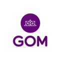 GOM