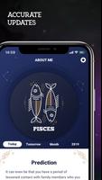 Horoscopius تصوير الشاشة 2