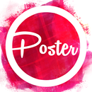 Poster Maker, Flyer Designer, Ads Icon Designer APK