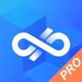 MobLinkProDemo