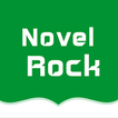 Novel Rock - Free stories reader