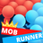 MOB RUNNER APK