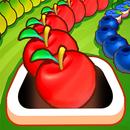 Mini Restaurant Avenue APK