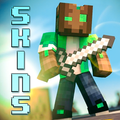 Mob Skins