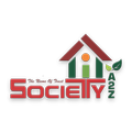 SocietyA2Z
