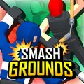 Smashgrounds