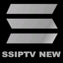 SSIPTV NEW APK