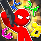 Stickgrounds.io icono