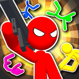 Stickgrounds.io icono