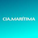 Cia Marítima APK