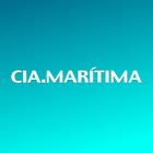 Cia Marítima آئیکن