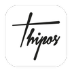 Revendedor Thipos