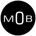 MOB OMNI