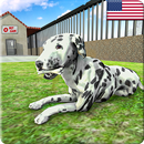Animal Shelter Dog Simulator APK