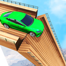 Car Stunt Games: Car Racing 3D APK