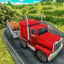City Garbage Dump Truck Games APK