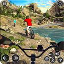 Bmx Bike Stunt Bicycle Games APK