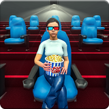 Film Simulator Kino Spiele
