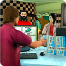Cinema Manager Simulator Game APK