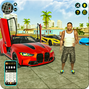 Used Car Dealership Simulator APK