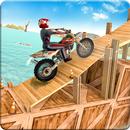 Extreme Motocross Bike Racing APK