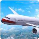 Airplane City Flight Simulator APK