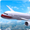Airplane City Flight Simulator APK